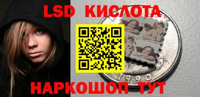 гашик Кулебаки