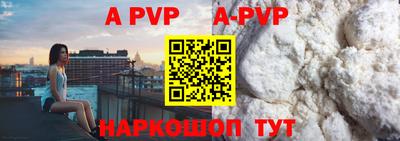 кокаин колумбия Ликино-Дулёво