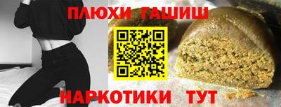 гашик Кулебаки